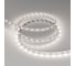 Светодиодная лента Arlight RT-B60-10mm 24V Day5000 CRI98 5 м 021423(2) 4