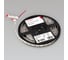 Светодиодная лента Arlight RT-B60-10mm 24V Day5000 CRI98 5 м 021423(2) 5