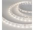Светодиодная лента Arlight RT-B60-10mm 24V Day5000 CRI98 5 м 021423(2) 6