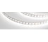 Светодиодная лента Arlight RT-B96-10mm 24V Day4000 5 м 017424(2) 1