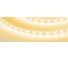 Светодиодная лента Arlight RT-B60-10mm 12V Yellow 5 м 012342(2) 1