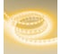 Светодиодная лента Arlight RT-B60-10mm 12V Yellow 5 м 012342(2) 4