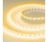 Светодиодная лента Arlight RT-B60-10mm 12V Yellow 5 м 012342(2) 5