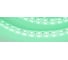 Светодиодная лента Arlight RT-B60-10mm 24V Green 5 м 008818(2) 1