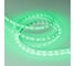 Светодиодная лента Arlight RT-B60-10mm 24V Green 5 м 008818(2) 5