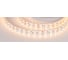 Светодиодная лента Arlight RT-B120-15mm 24V Warm2700 5 м 011259(2) 1