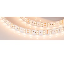 Светодиодная лента Arlight RT-B120-15mm 24V Warm3000 CRI98 5 м 021470(2)