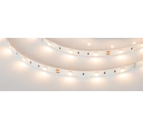 Светодиодная лента Arlight RT-B30-10mm 12V Warm2400 5 м 018102(2)