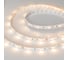 Светодиодная лента Arlight RT-B30-10mm 12V Warm2400 5 м 018102(2) 4