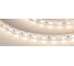 Светодиодная лента Arlight RT-B60-10mm 24V Warm3000 5 м 028589(2) 1