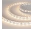 Светодиодная лента Arlight RT-B60-10mm 24V Warm3000 5 м 028589(2) 2