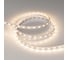 Светодиодная лента Arlight RT-B60-10mm 24V Warm3000 5 м 028589(2) 5