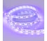 Светодиодная лента Arlight RT-B60-10mm 12V UV400 5 м 012815(2) 4