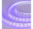 Светодиодная лента Arlight RT-B60-10mm 12V UV400 5 м 012815(2) 5