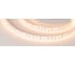 Светодиодная лента Arlight RT-B96-10mm 24V Warm3000 5 м 028606(2) 1