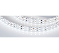 Светодиодная лента Arlight RT-B144-19mm 24V White6000 5 м 025277(2)