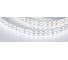Светодиодная лента Arlight RT-B144-19mm 24V White6000 5 м 025277(2) 1