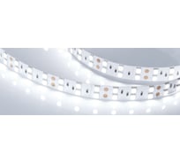 Светодиодная лента Arlight RT-B120-15mm 24V Cool 8K 5 м 013756(2)
