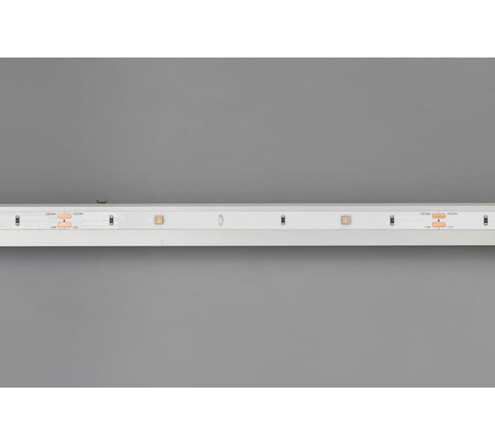 Светодиодная лента Arlight RT-G12-8mm 24V UVC270 5 м 033220