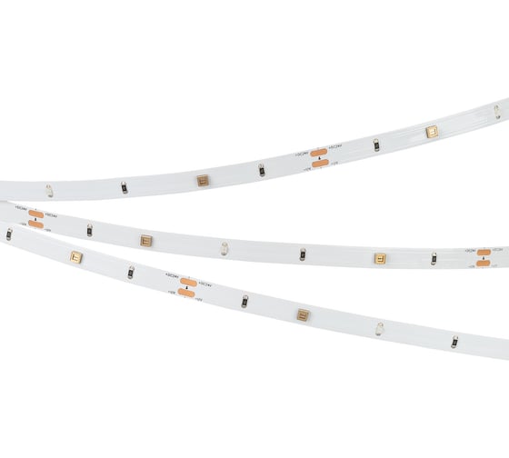 Светодиодная лента Arlight RT-G12-8mm 24V UVC270 5 м 033220