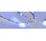 Светодиодная лента Arlight RT-G12-8mm 24V UVC270 5 м 033220 1