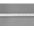 Светодиодная лента Arlight RT-G12-8mm 24V UVC270 5 м 033220 3