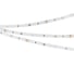Светодиодная лента Arlight RT-G12-8mm 24V UVC270 5 м 033220 2