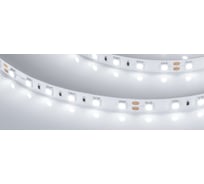Светодиодная лента Arlight RT-B60-10mm 24V White6000 5 м 008829(2)