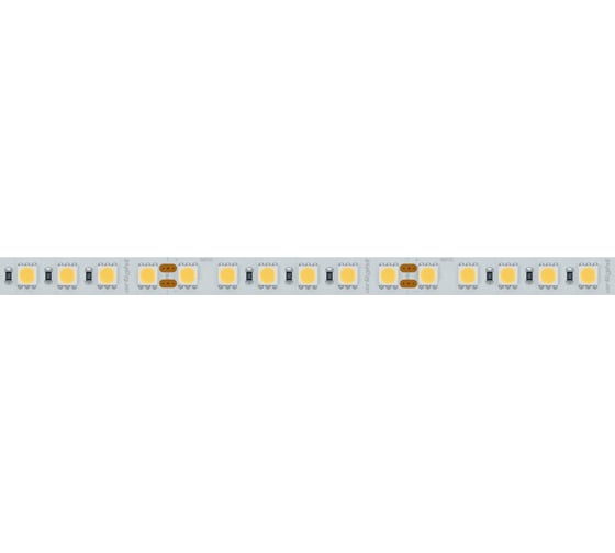 Светодиодная лента Arlight RT-B96-10mm 24V White6000 5 м 017427(2)
