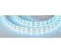 Светодиодная лента Arlight RT-B120-15mm 24V RGB 5 м 011205(2) 1