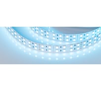 Светодиодная лента Arlight RT-B144-19mm 24V RGB 5 м 012905(2)