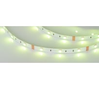 Светодиодная лента Arlight RT-B30-10mm 12V RGB 5 м 010596(2)