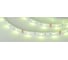 Светодиодная лента Arlight RT-B30-10mm 12V RGB 5 м 010596(2) 1