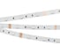 Светодиодная лента Arlight RT-B30-10mm 12V RGB 5 м 010596(2) 2