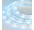 Светодиодная лента Arlight RT-B30-10mm 12V RGB 5 м 010596(2) 4