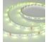 Светодиодная лента Arlight RT-B30-10mm 12V RGB 5 м 010596(2) 5