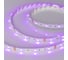 Светодиодная лента Arlight RT-B30-10mm 12V RGB 5 м 010596(2) 6