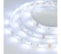 Светодиодная лента Arlight RT-B30-10mm 12V RGB 5 м 010596(2) 7