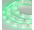 Светодиодная лента Arlight RT-B30-10mm 12V RGB 5 м 010596(2) 8