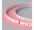 Светодиодная лента Arlight RT-B30-10mm 12V RGB 5 м 010596(2) 9
