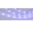 Светодиодная лента Arlight RT-B30-10mm 24V RGB 5 м 022066(2) 1