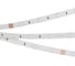 Светодиодная лента Arlight RT-B30-10mm 24V RGB 5 м 022066(2) 2