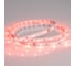 Светодиодная лента Arlight RT-B30-10mm 24V RGB 5 м 022066(2) 4