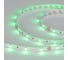 Светодиодная лента Arlight RT-B30-10mm 24V RGB 5 м 022066(2) 5