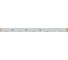 Светодиодная лента Arlight RT-B30-10mm 24V RGB 5 м 022066(2) 6