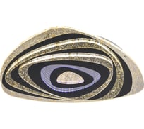 Светодиодная люстра Profit Light 8305 PBK