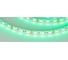 Светодиодная лента Arlight RT-B60-10mm 12V RGB 5 м 012340(2) 1