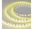 Светодиодная лента Arlight RT-B60-10mm 12V RGB 5 м 012340(2) 3