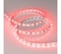 Светодиодная лента Arlight RT-B60-10mm 12V RGB 5 м 012340(2) 4