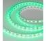 Светодиодная лента Arlight RT-B60-10mm 12V RGB 5 м 012340(2) 5